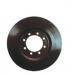 BALANCE RUBBER:KB-P70001