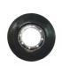 BALANCE RUBBER BALANCE RUBBER:KB-P70002