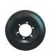BALANCE RUBBER:KB-P70003
