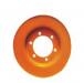 BALANCE RUBBER:KB-P70004