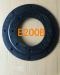 PLASTIC COVER:KB-P70005