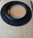 PLASTIC COVER:KB-P70008