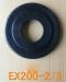 PLASTIC COVER:KB-P70009