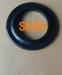 PLASTIC COVER:KB-P70012