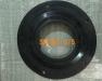 PLASTIC COVER:KB-P70013