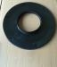 PLASTIC COVER:KB-P70016