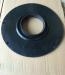 PLASTIC COVER:KB-P70017