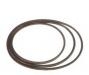 VARIOUS OIL SEALS:KB-P70018