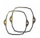 GASKET PUMP:KB-P70019