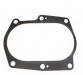 GASKET PUMP:KB-P70021
