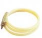 POLYURETHANE DUST WIPER:KB-P70022