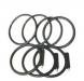 DUSTPROOF RUBBER RING:KB-P70023