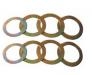 GASKET:KB-P70025