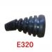 BOOT:LB-Q4024