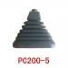 BOOT:KB-P80007