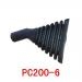 BOOT:KB-P80008