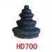 BOOT:LB-Q4025
