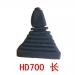 BOOT:KB-P80014