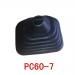 BOOT:KB-P80016