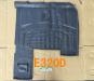 FLOOR GLUE:KB-P80031