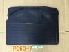 FLOOR GLUE:KB-P80037