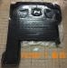 FLOOR GLUE:KB-P80040