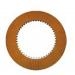 FRICTION PLATE:IT48