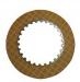 FRICTION PLATE:IT26
