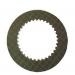 FRICTION PLATE:IT34
