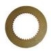 FRICTION PLATE:IT37
