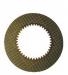 FRICTION PLATE:IT41