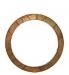 FRICTION PLATE:IT124