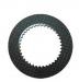FRICTION PLATE:IT38