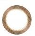 FRICTION PLATE:IT45