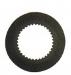 FRICTION PLATE:IT35