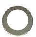 FRICTION PLATE:OT95