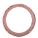 FRICTION PLATE:OT99