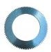 FRICTION PLATE:OT81