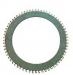 FRICTION PLATE:OT66