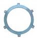 FRICTION PLATE:OT6