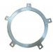FRICTION PLATE:KB-P90016