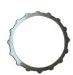 FRICTION PLATE:OT12