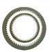 FRICTION PLATE:IT56