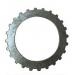 FRICTION PLATE:OT24