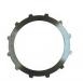 FRICTION PLATE:OT12
