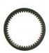 FRICTION PLATE:SG04