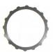 FRICTION PLATE:SG04