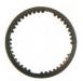 FRICTION PLATE:SG08