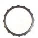 FRICTION PLATE:SG08