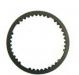 FRICTION PLATE:MZX120